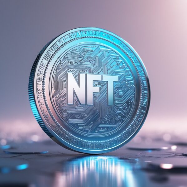 NFT Plan's